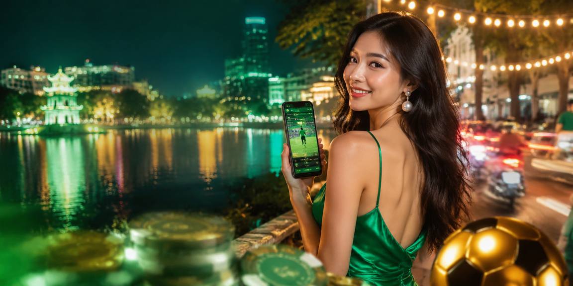 de 57 Bàn baccarat và roulette trực tiếp